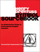 Book cover of: Symbol Sourcebook