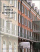 Book cover of: Managing Hotels Effectively