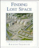 Book cover of: Finding Lost Space