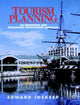 Book cover of: Tourism Planning