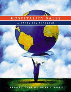 Hospitality Sales