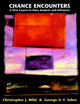 Book cover of: Chance Encounters. By: C. J. Wild