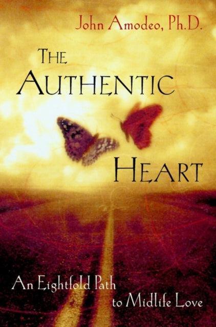 The Authentic Heart