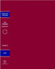 Book cover of: Pyrazines, Volume 58, Supplement 1. By: D. J. Brown