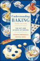 Book cover of: Understanding Baking. By: Joseph Amendola