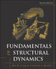 Book cover of: Fundamentals of Structural Dynamics
