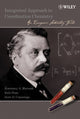 Book cover of: Integrated Approach to Coordination Chemistry. By: Rosemary A. Marusak