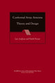Book cover of: Conformal Array Antenna Theory and Design. By: Lars Josefsson