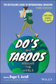 Book cover of: Do's and Taboos Around The World