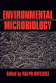 Book cover of: Environmental Microbiology