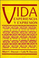 Book cover of: Vida. By: Albert C. Dawson