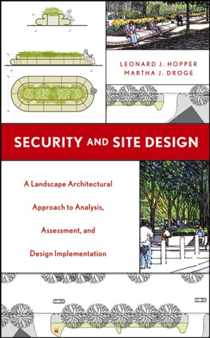 Security and Site Design