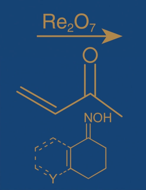 Book cover of: Comprehensive Organic Name Reactions and Reagents, 3 Volume Set. By: Zerong Wang