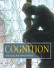 Book cover of: Cognition. By: Douglas Whitman