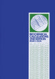 Book cover of: Biochemical Calculations