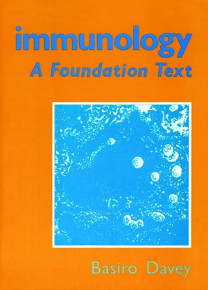 Immunology