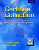 Book cover of: Garbage Collection