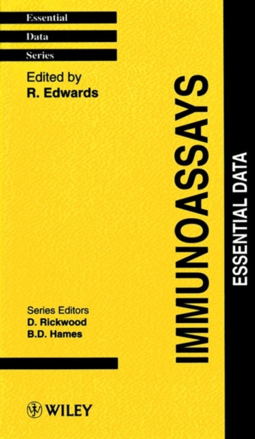 Immunoassays