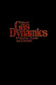 Book cover of: Gas Dynamics, Volume 1