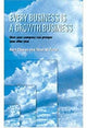 Book cover of: Every Business is a Growth Business