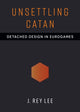 Book cover of: Unsettling Catan