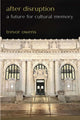 Book cover of: After Disruption