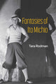Book cover of: Fantasies of Ito Michio