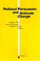Book cover of: Political Persuasion and Attitude Change
