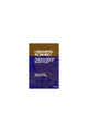 Book cover of: Choosing Europe?