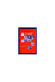 Book cover of: Human Values and Beliefs