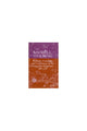 Book cover of: Bishops, Councils, and Consensus in the Visigothic Kingdom, 589-633