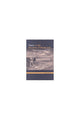 Book cover of: Poetry in the Museums of Modernism