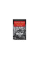 Book cover of: Speaking Ruins. By: John A. Pinto