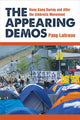 Book cover of: Appearing Demos. By: Laikwan Pang