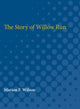 Book cover of: Story of Willow Run. By: Marion Wilson