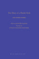Book cover of: Diary of a Parish Clerk and Other Stories
