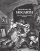 Book cover of: Engravings
