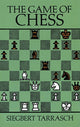 Book cover of: The Game of Chess