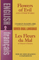 Fleurs Du Mal