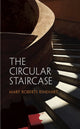 Book cover of: Circular Staircase