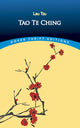 Book cover of: Tao Te Ching