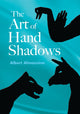 Book ISBN 9780486418766