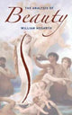 Book cover of: The Analysis of Beauty. By: William Hogarth