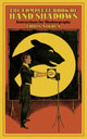 Book cover of: Complete Book of Hand Shadows. By: Louis Nikola