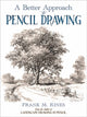 A Better Approach to Pencil Drawing