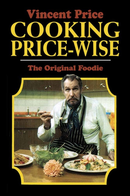 Cooking Price-Wise