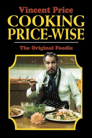 Cooking Price-Wise