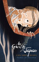 Book cover of: In Ghostly Japan. By: Lafcadio Hearn