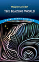 Blazing World 9780486838038 Margaret Cavendish, Duchess of Newcastle