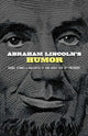 Book cover of: Abraham Lincoln's Humor: Yarns, Stories, and Anecdotes by and About Our 16th President. By: John Grafton